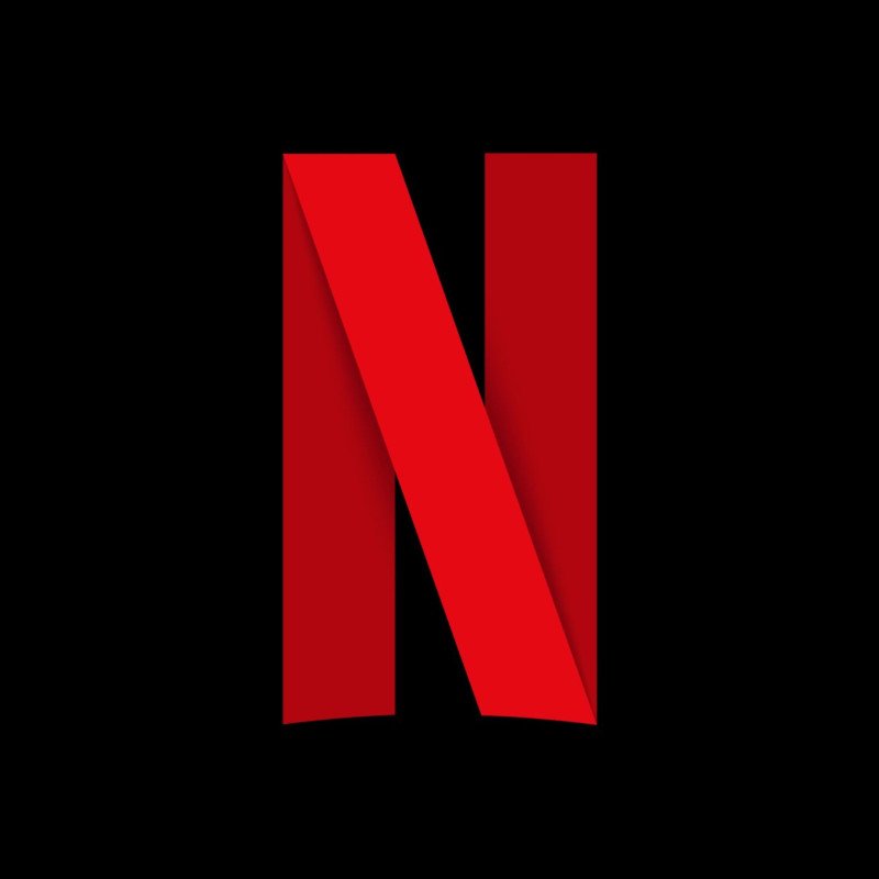 Netflix Premium