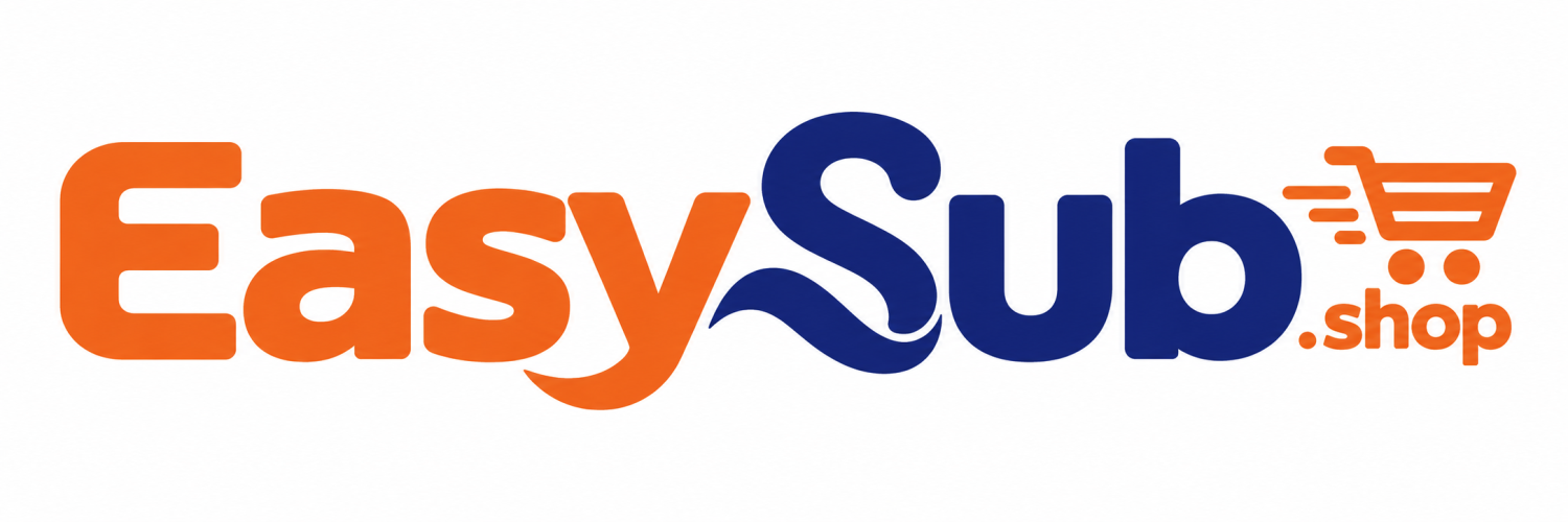 EasySub